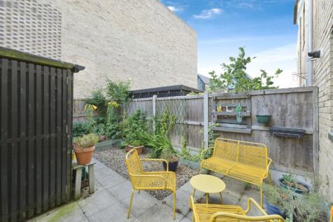 Property Image 13