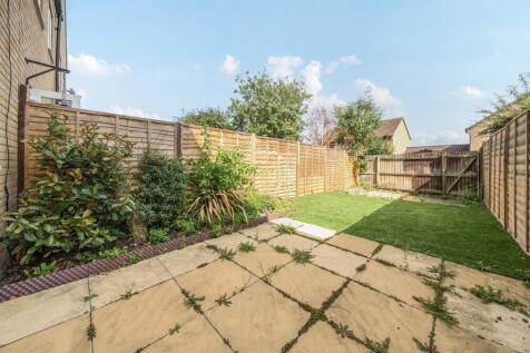 Property Image 15