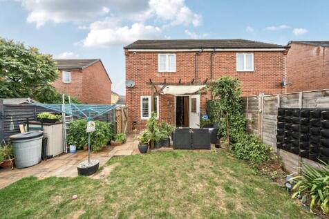 Property Image 15