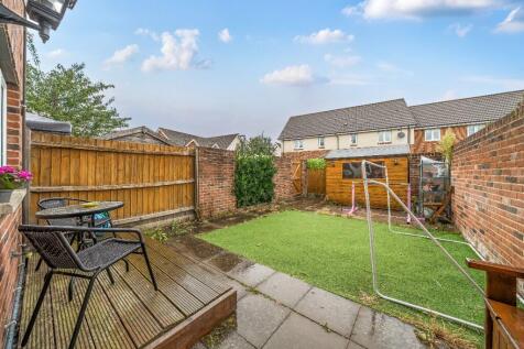 Property Image 17