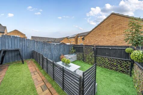 Property Image 21