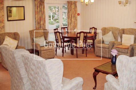 Property Image 7