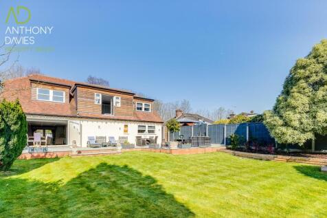 Property Image 37