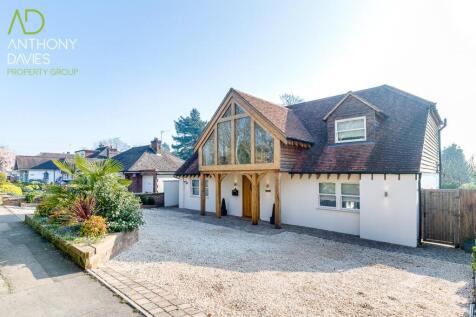 Property Image 38