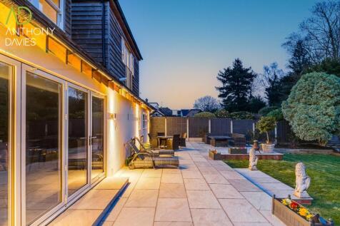 Property Image 39