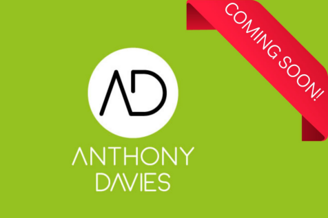 coming soon logo.png