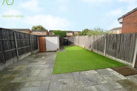 Back Garden.jpg