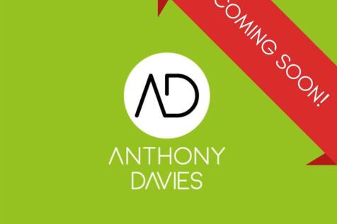 Coming Soon 2025.jpg