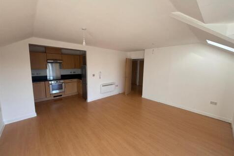 WhatsApp Image 2025-12-04 at 11.43.57_62d8d9dd.jpg