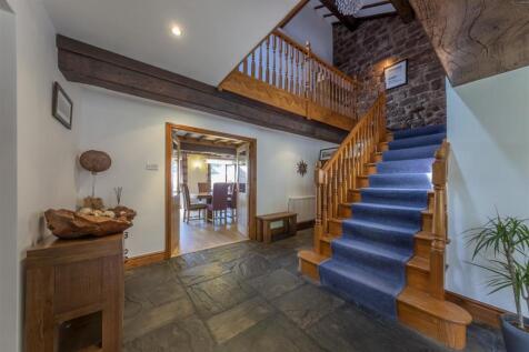 West View-022.JPG