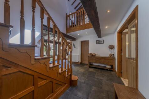 West View-029.JPG