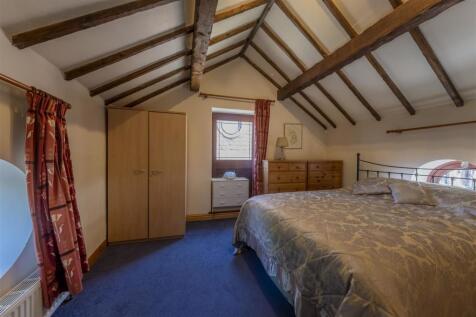 West View-043.JPG