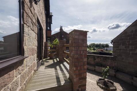 West View-054.JPG