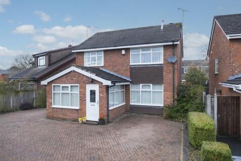 3 Abbots Way-036.JPG