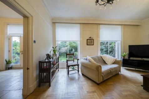 2 Riddings House-013.JPG
