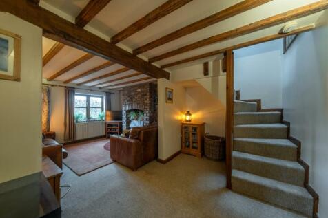 2 Gallowclough Lane-017.JPG