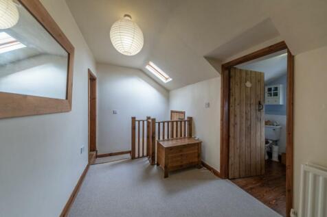 2 Gallowclough Lane-025.JPG