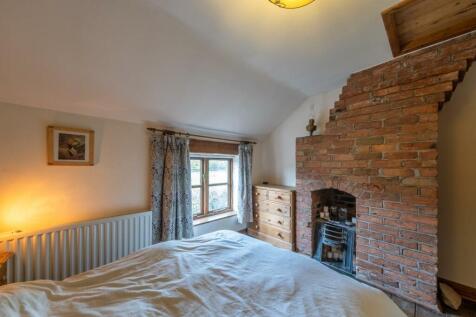 2 Gallowclough Lane-030.JPG