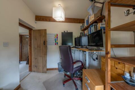 2 Gallowclough Lane-022.JPG