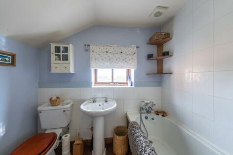 2 Gallowclough Lane-023.JPG