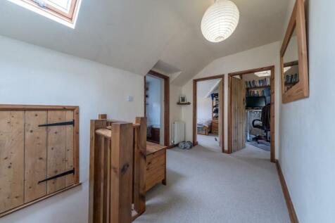 2 Gallowclough Lane-027.JPG