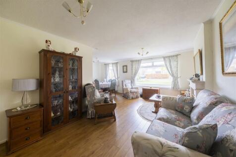 81 Landswood Park-009.JPG