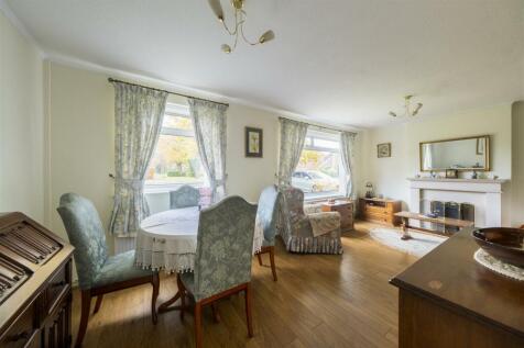 81 Landswood Park-004.JPG