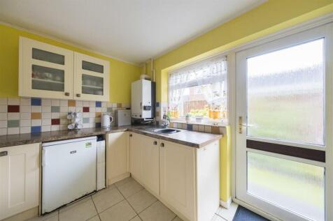 81 Landswood Park-002.JPG