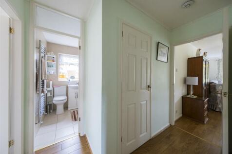 81 Landswood Park-020.JPG