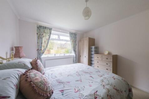 81 Landswood Park-012.JPG