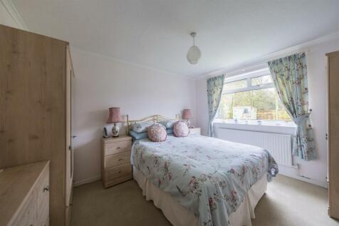81 Landswood Park-011.JPG