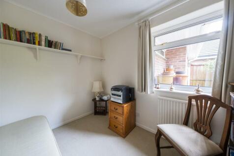 81 Landswood Park-016.JPG