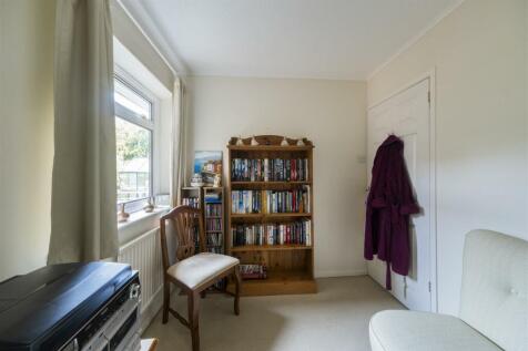 81 Landswood Park-017.JPG