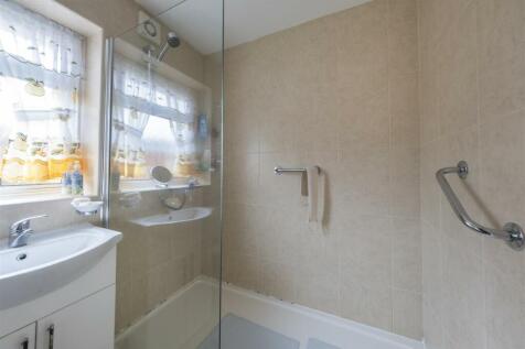 81 Landswood Park-019.JPG