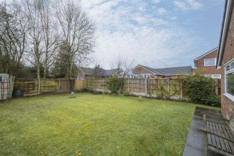 81 Landswood Park-022.JPG