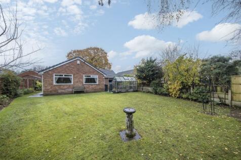 81 Landswood Park-026.JPG