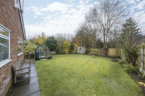 81 Landswood Park-021.JPG