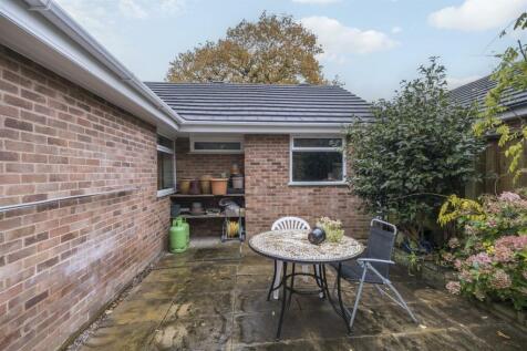 81 Landswood Park-023.JPG