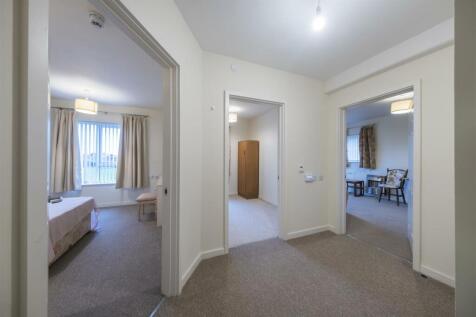 59 Hambleton Way-014.JPG