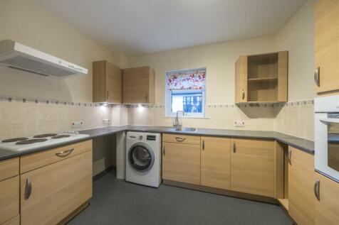 59 Hambleton Way-001.JPG