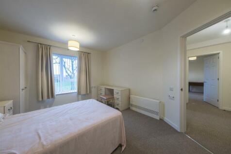 59 Hambleton Way-008.JPG
