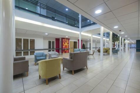 59 Hambleton Way-020.JPG