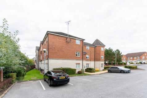 9 The Beeches-024.JPG