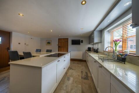 The Stables-007.JPG