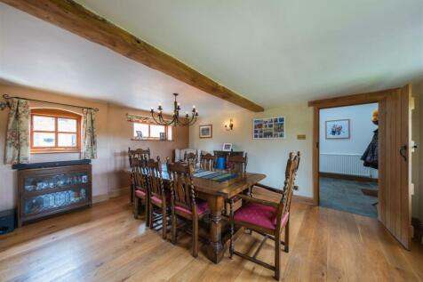 The Stables-017.JPG