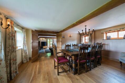 The Stables-015.JPG