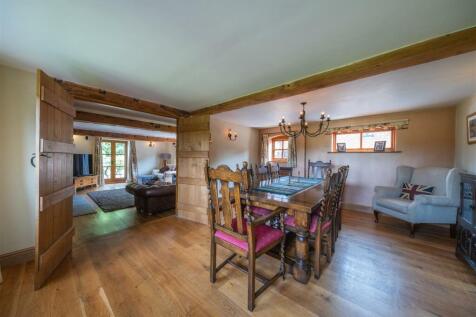 The Stables-016.JPG