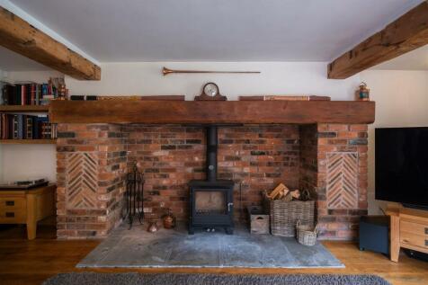 The Stables-021.JPG