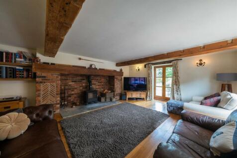 The Stables-020.JPG