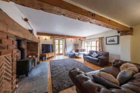 The Stables-019.JPG